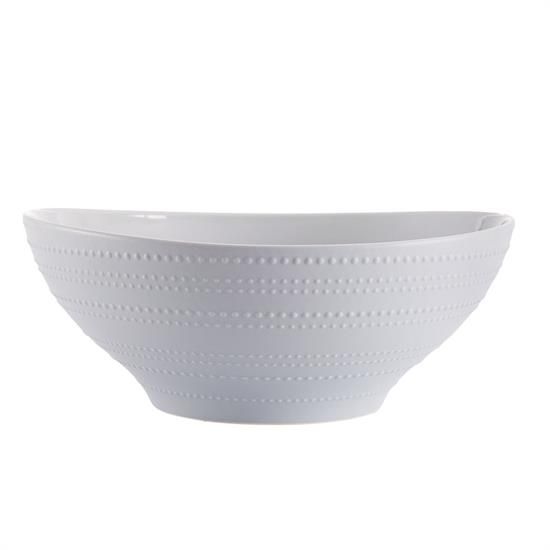 Picture of New Round Vegetable