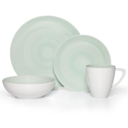 Picture of 5pc. Place Setting