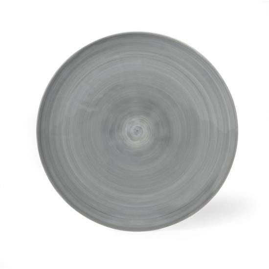 Picture of New Dinner Plate