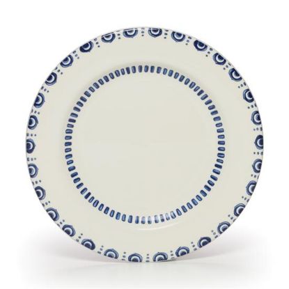 Picture of New Dinner Plate