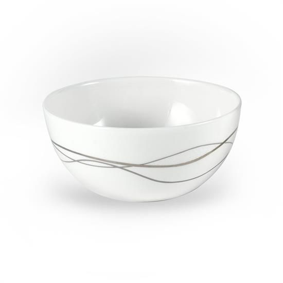 Picture of New Soup Plates