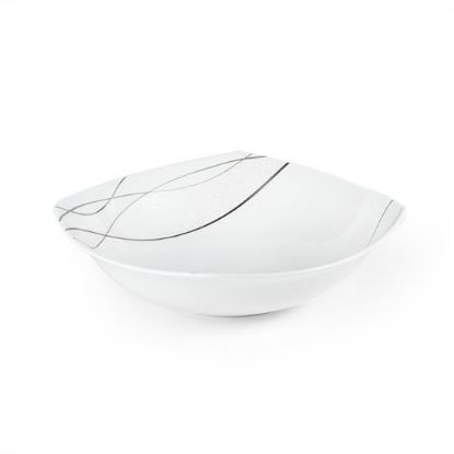 Picture of New Open Veg. Bowl