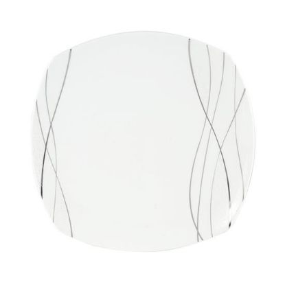 Picture of New Service Plate 12"