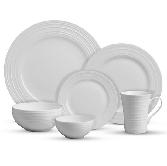 Picture of 5pc. Place Setting