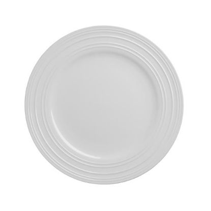 Picture of New Dinner Plate