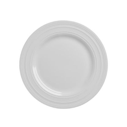 Picture of New Salad Plates