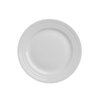 Picture of New Butter Plates