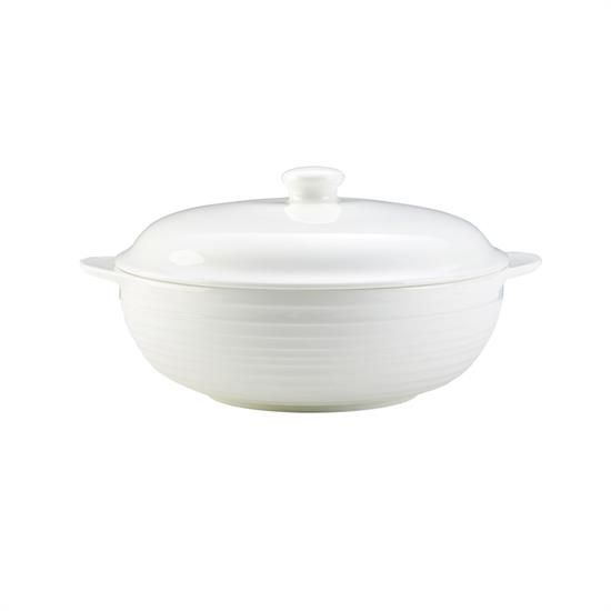 Picture of New Cov.veg.bowl