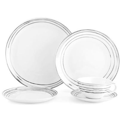 Picture of New 5pc. Setting