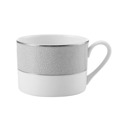 Picture of New Tea Cups