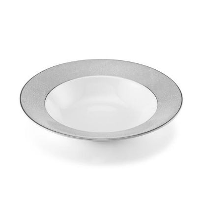 Picture of New Round Vegetable