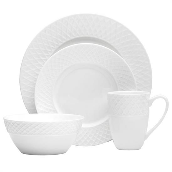 Picture of 5pc. Place Setting
