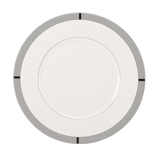 Picture of New Dinner Plate