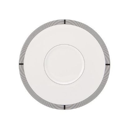 Picture of New Tea Cup Saucer