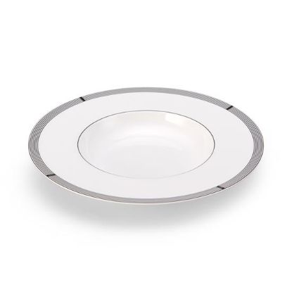 Picture of New Rim Soup