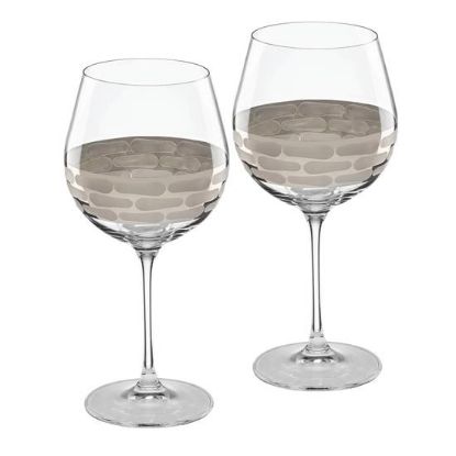 Picture of Water Goblet