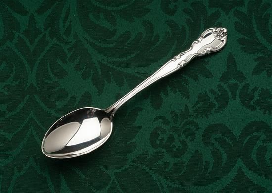 Picture of Teaspoons