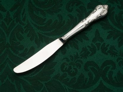 Picture of Hh Butter Spreaders