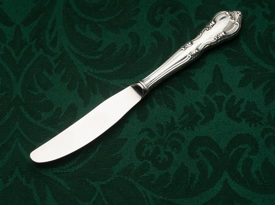 Picture of Hh Butter Spreaders