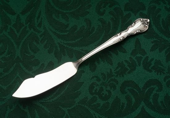 Picture of Flat Master Butter Ser