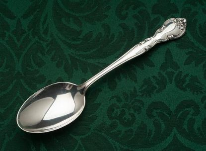 Picture of Table Serving Spoon
