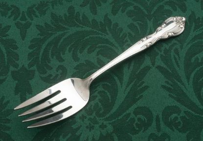 Picture of Serving Fork