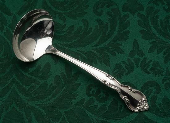 Picture of Gravy Ladles