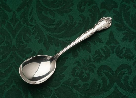 Picture of Sugar Spoon: