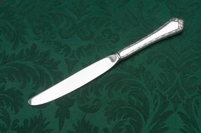 Picture of Lunch Knife Modern