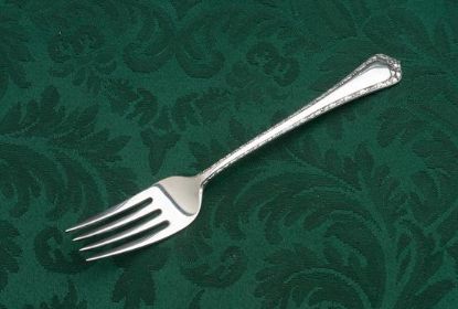 Picture of Salad Forks: