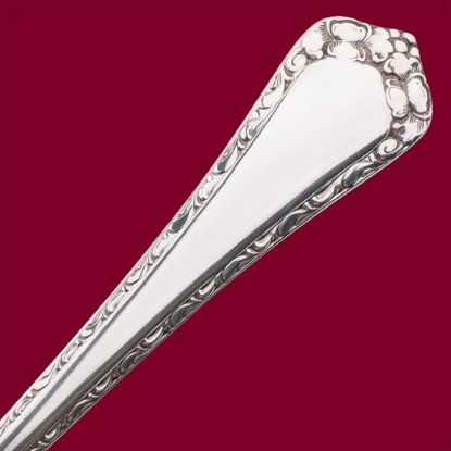 Picture of 4pc.lunch Modern Blade