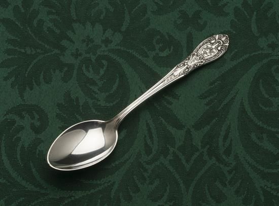 Picture of Teaspoons