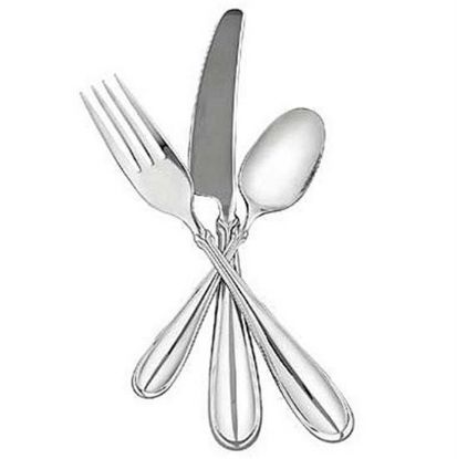 Picture of 4pc Place Size Setting