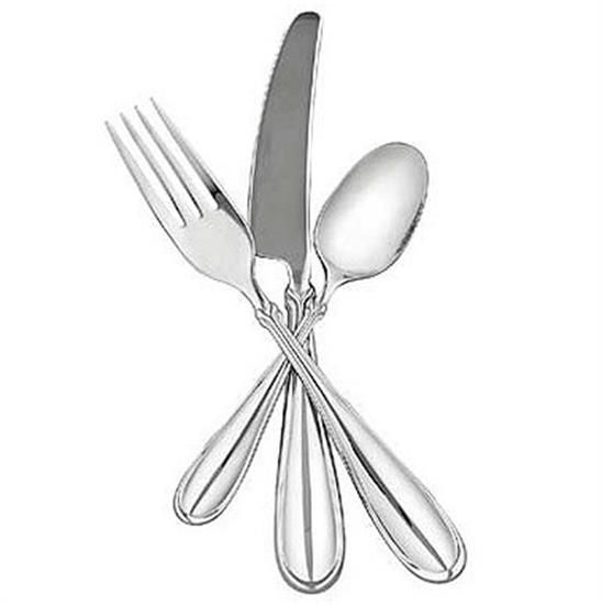 Picture of 4pc Place Size Setting