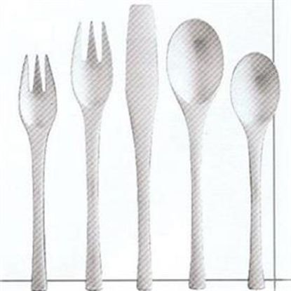 Picture of New Place Spoons: