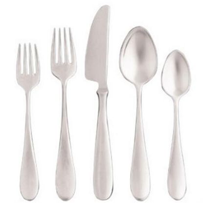 Picture of 4pc Place Size Setting