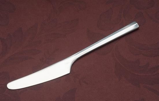 Picture of Place Forks: