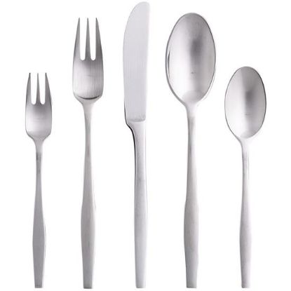 Picture of 4pc Place Size Setting