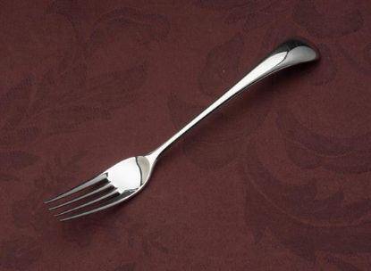 Picture of Salad Forks