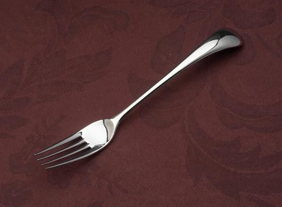 Picture of Salad Forks