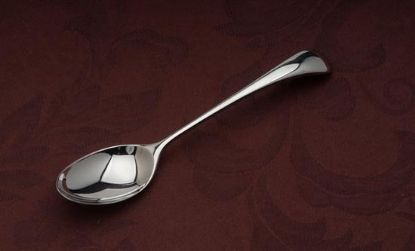 Picture of Teaspoons