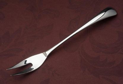 Picture of Serving Fork