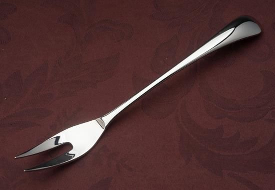 Picture of Serving Fork