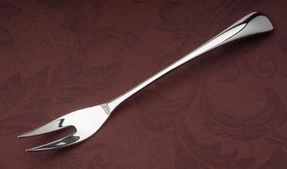 Picture of New Cold Meat Forks