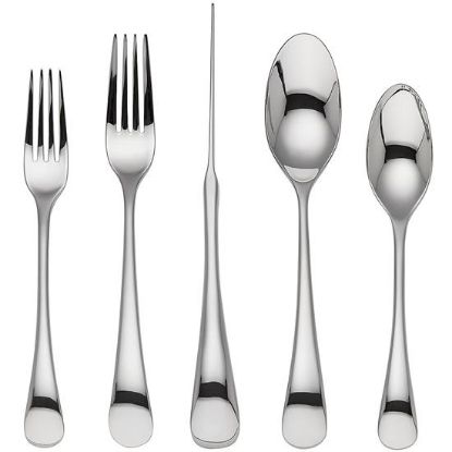 Picture of 4pc Place Size Setting