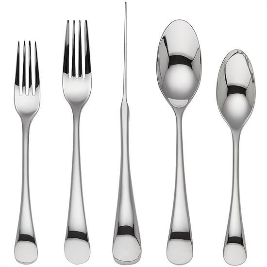 Picture of 4pc Place Size Setting