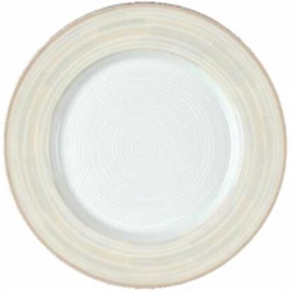 Picture of Dinner Plates