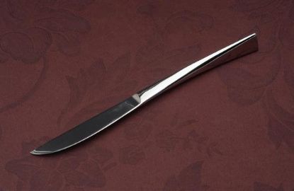 Picture of Place Knife Modern