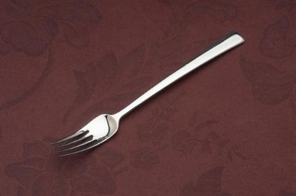 Picture of Salad Forks