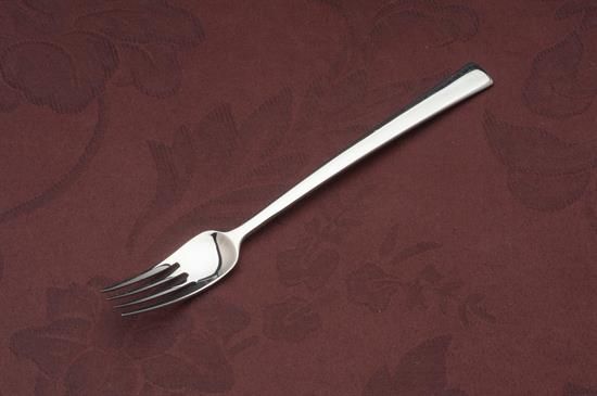 Picture of Salad Forks